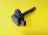 High voltage ignition coil 099700061