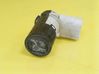 Sensor de aparcamiento PDC 7M3919275A