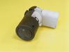 Sensor de aparcamiento PDC 7M3919275A