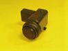 Sensor de aparcamiento PDC 1K0919275