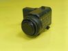 Parking PDC sensor 1K0919275