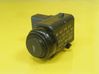 Sensor de aparcamiento PDC 1U0919275