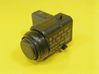 Sensor de aparcamiento PDC 1U0919275