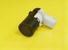 Parking PDC sensor 8200049264