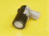 Parking PDC sensor 8200049264