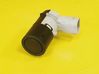 Parking PDC sensor 8200049264