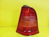 Rear/tail lights 1688200964