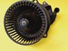 Heater fan/blower 