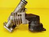 EGR valve 7563241