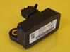 Sensor ESP de aceleración de frecuencia del intermitente 13257072
