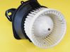 Heater fan/blower 164230100