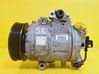 Kompresor / Sprężarka klimatyzacji A/C 6Q0820808F