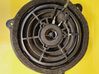 Rear door speaker 60661672