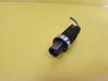 Druckschalter Drucksensor Klimaanlage 9647971280