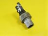 Air conditioning (A/C) pressure sensor 9647971280