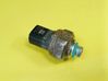 Air conditioning (A/C) pressure sensor 9141957