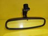Rear view mirror (interior) 13369365
