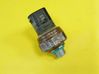 Air conditioning (A/C) pressure sensor 9141957