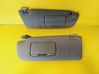Sun visor 