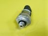 Air conditioning (A/C) pressure sensor 4434400050