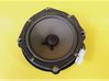 Altavoz de la puerta delantera 96453562