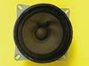 Front door speaker 584410002