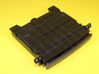 Cup holder C0070005