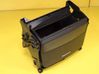 Cup holder front 8200531084