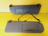 Sun visor 