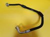Air conditioning (A/C) pipe/hose 8E0260701BC