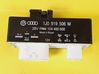 Coolant fan relay 1J0919506M