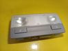 Front seat light 316627975