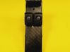 Electric window control switch 1J3959857B