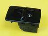 Electric window control switch 1C0959527A