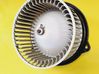 Heater fan/blower 1940000551