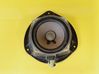 Front door speaker 96540725TA