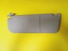 Sun visor 