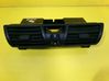 Dash center air vent grill 735269789