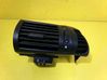 Dashboard side air vent grill/cover trim LS347901