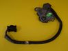 Gearbox control unit/module 845405354