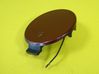 Front tow hook cap/cover MN105202ZZ