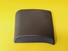 Front arch trim 8200326370