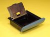 Car ashtray MR114064