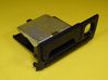 Car ashtray 7385160E00