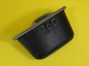 Car ashtray 7700822214
