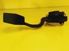 Accelerator throttle pedal 55702020