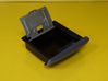 Car ashtray MR114064