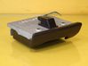 Car ashtray MR114064