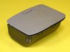 Car ashtray FKH100240