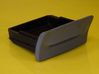 Ashtray (front) 7700421440B